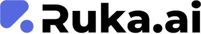 ruka logo