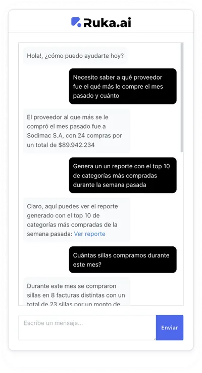 torre ai ilustration